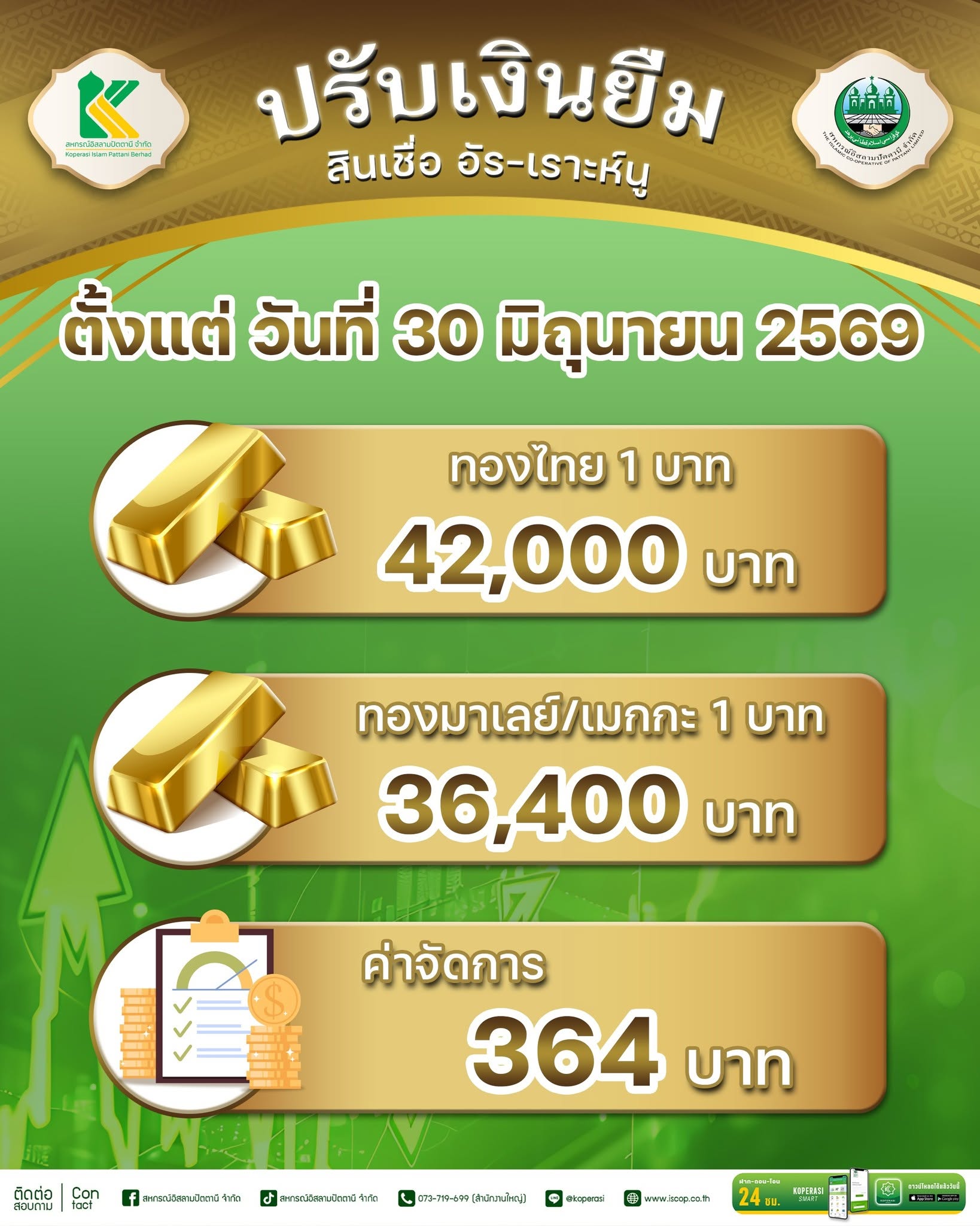 blog-thumb