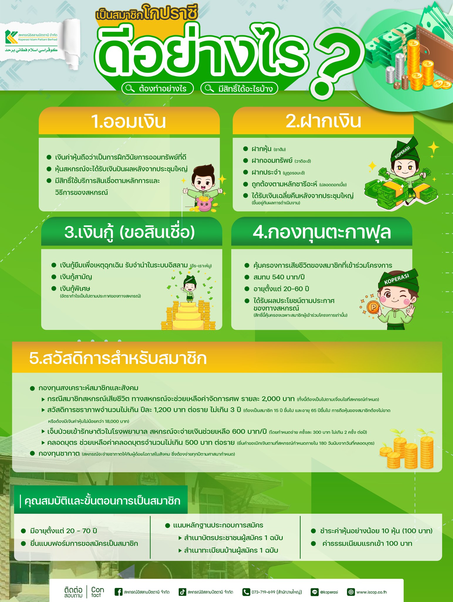 blog-thumb